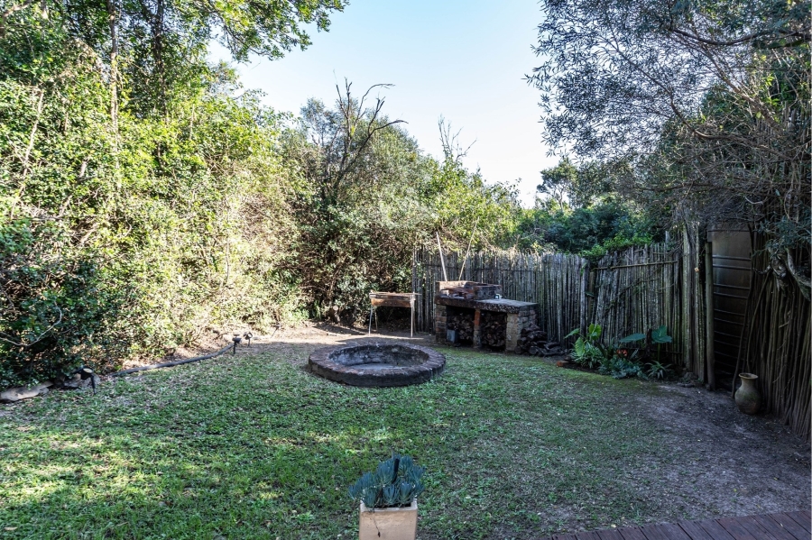 3 Bedroom Property for Sale in Kwelera Eastern Cape